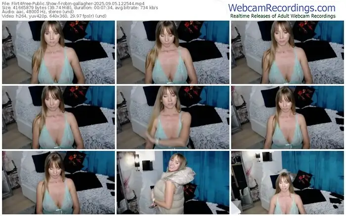 2025/09/05/flirt4free-robin-gallagher-12-25-44
