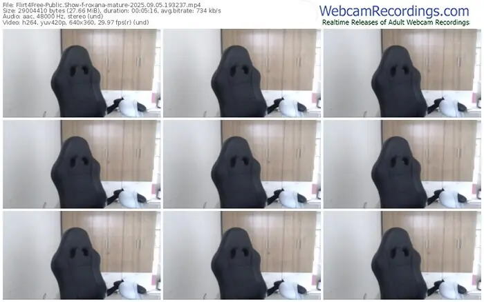 2025/09/05/flirt4free-roxana-mature-19-32-37