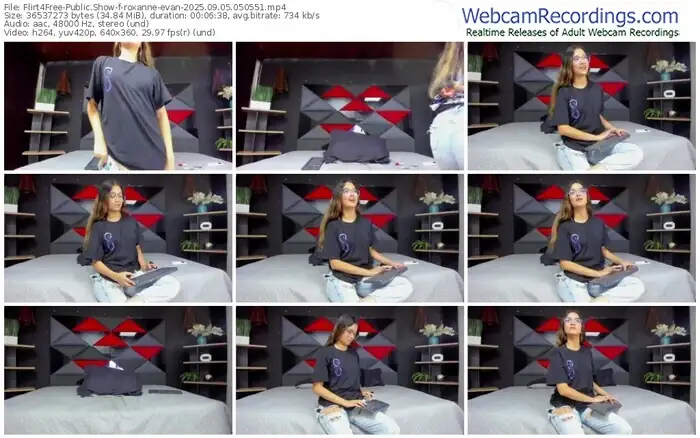 2025/09/05/flirt4free-roxanne-evan-05-05-51