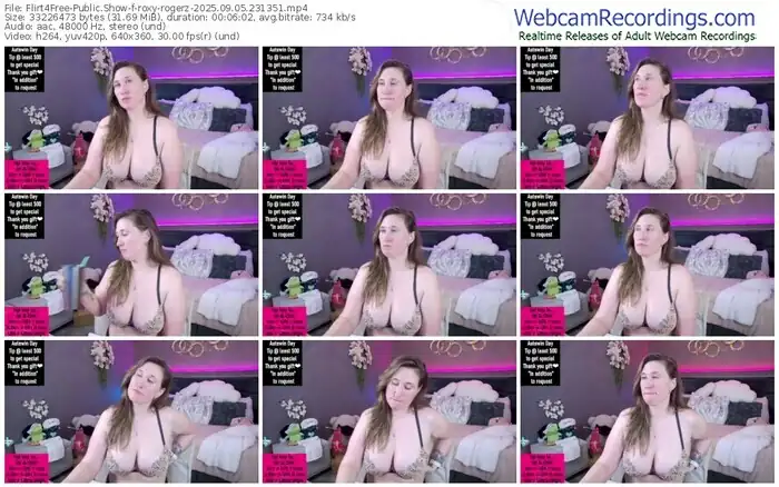 2025/09/05/flirt4free-roxy-rogerz-23-13-51