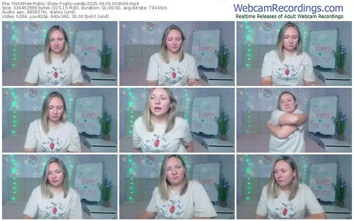 2025/09/05/flirt4free-sally-verda-00-49-09