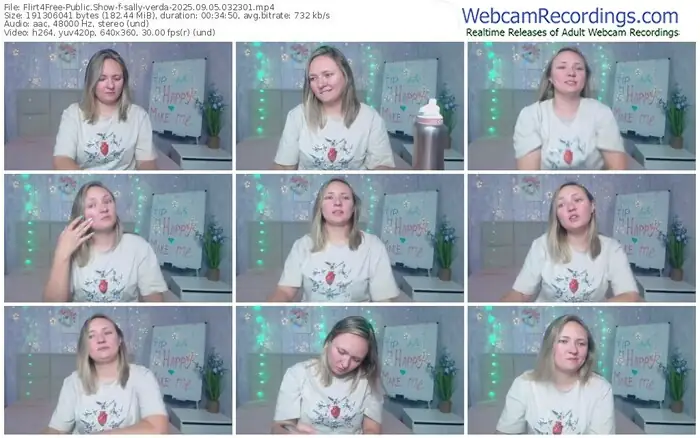 2025/09/05/flirt4free-sally-verda-03-23-01