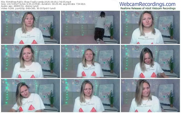 2025/09/05/flirt4free-sally-verda-17-41-55