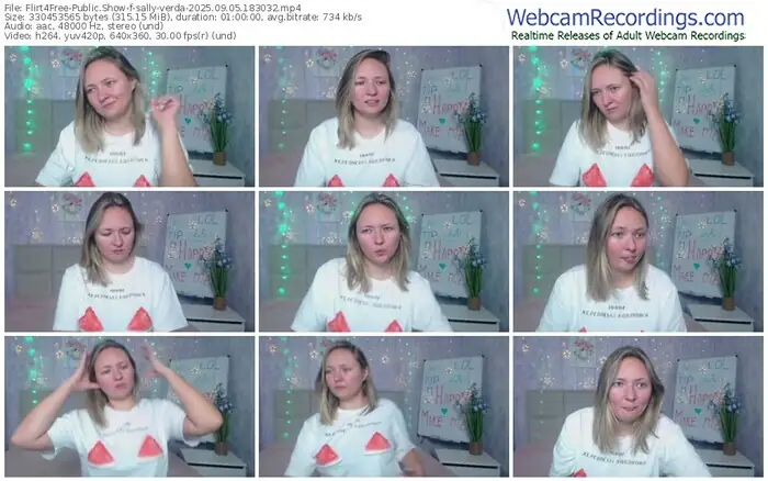 2025/09/05/flirt4free-sally-verda-18-30-32