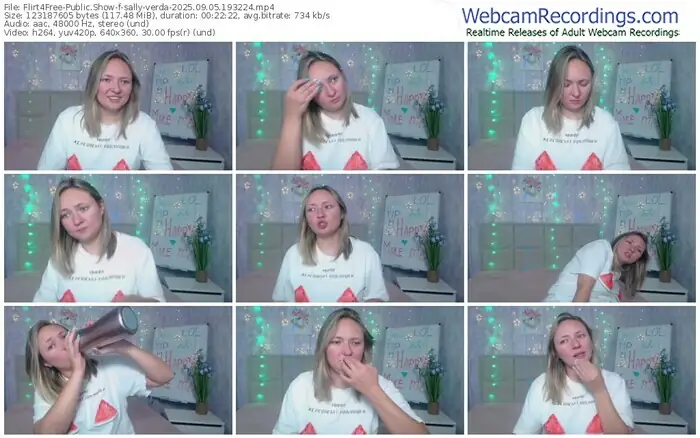 2025/09/05/flirt4free-sally-verda-19-32-24