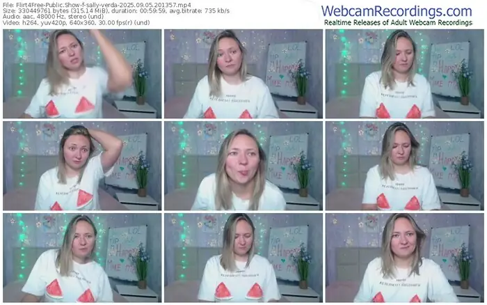 2025/09/05/flirt4free-sally-verda-20-13-57