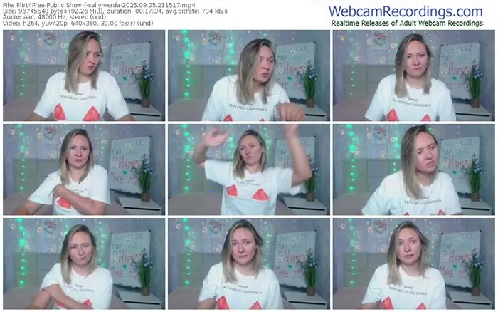 2025/09/05/flirt4free-sally-verda-21-15-17