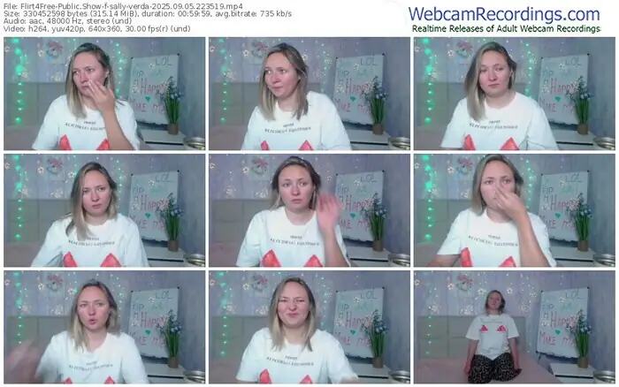 2025/09/05/flirt4free-sally-verda-22-35-19