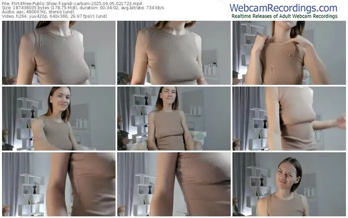 2025/09/05/flirt4free-sandi-carboni-02-17-23