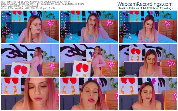2025/09/05/flirt4free-sarah-drew-20-32-47