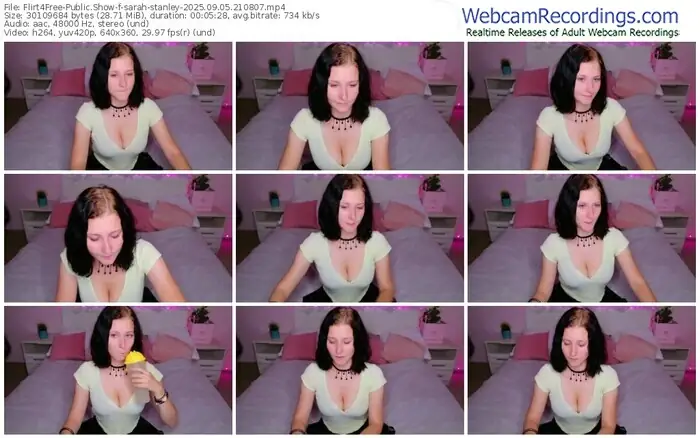 2025/09/05/flirt4free-sarah-stanley-21-08-07