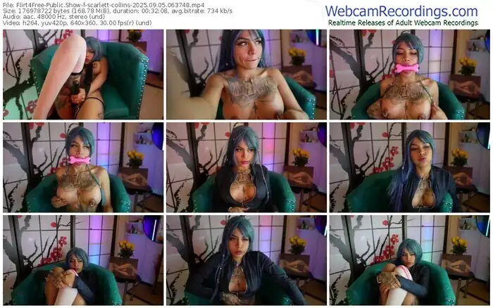 2025/09/05/flirt4free-scarlett-collins-06-37-48