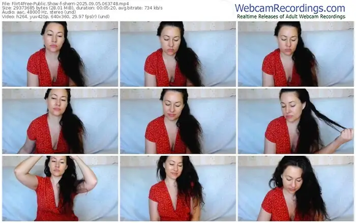 2025/09/05/flirt4free-sherri-06-37-48