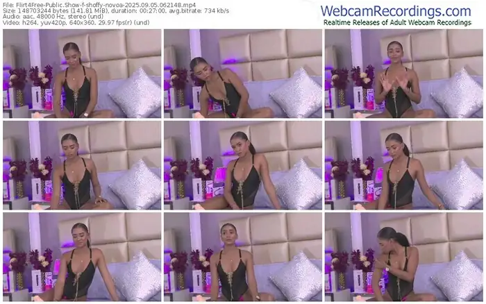 2025/09/05/flirt4free-shoffy-novoa-06-21-48