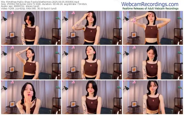 2025/09/05/flirt4free-soila-kliethermes-05-59-56