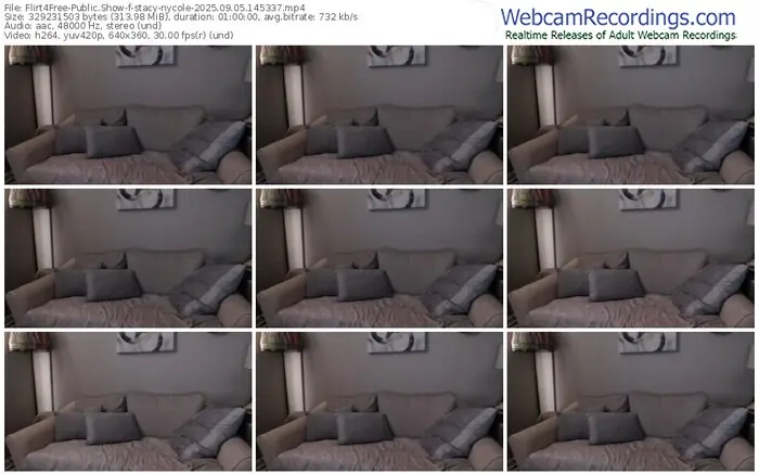 2025/09/05/flirt4free-stacy-nycole-14-53-37
