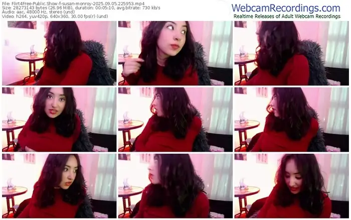 2025/09/05/flirt4free-susan-monroy-22-59-53