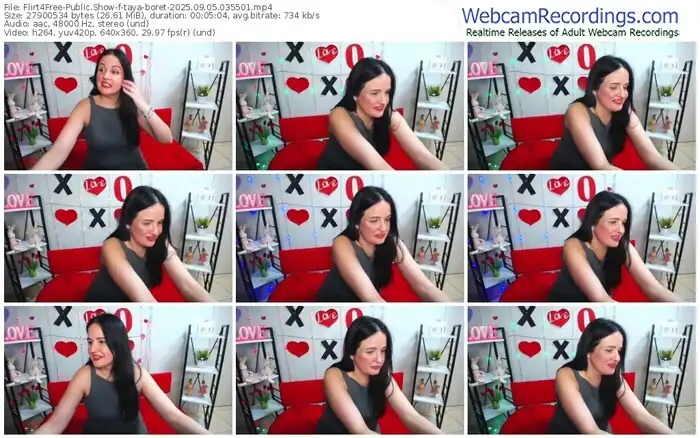 2025/09/05/flirt4free-taya-boret-03-55-01