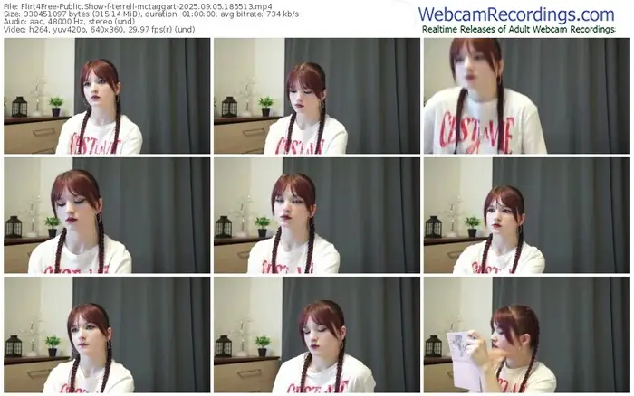 2025/09/05/flirt4free-terrell-mctaggart-18-55-13