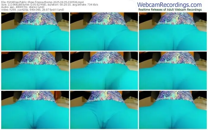 2025/09/05/flirt4free-tessa-thomp-03-05-36