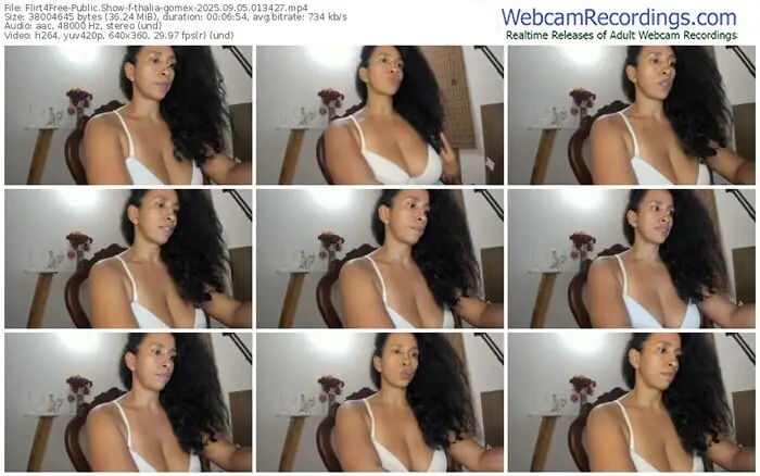 2025/09/05/flirt4free-thalia-gomex-01-34-27
