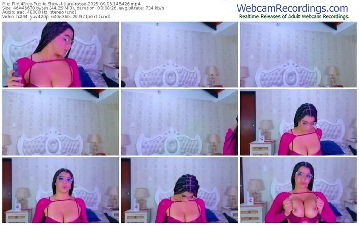 2025/09/05/flirt4free-tiara-rosse-14-54-26