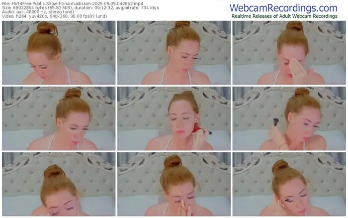 2025/09/05/flirt4free-tina-madisson-04-26-52