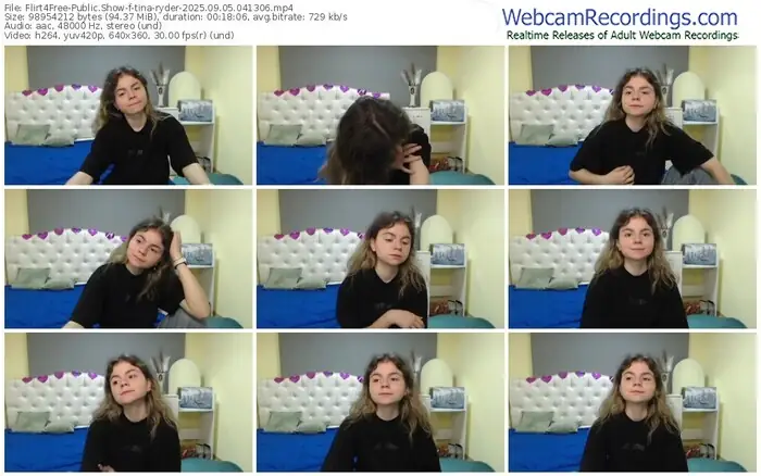 2025/09/05/flirt4free-tina-ryder-04-13-06