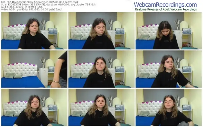 2025/09/05/flirt4free-tina-ryder-17-47-20