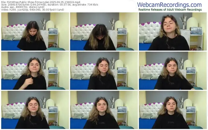 2025/09/05/flirt4free-tina-ryder-23-46-19