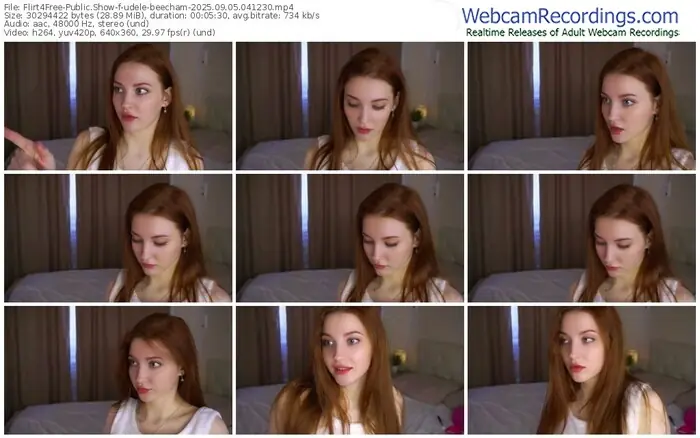 2025/09/05/flirt4free-udele-beecham-04-12-30