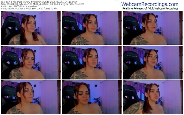 2025/09/05/flirt4free-valentine-white-18-41-15