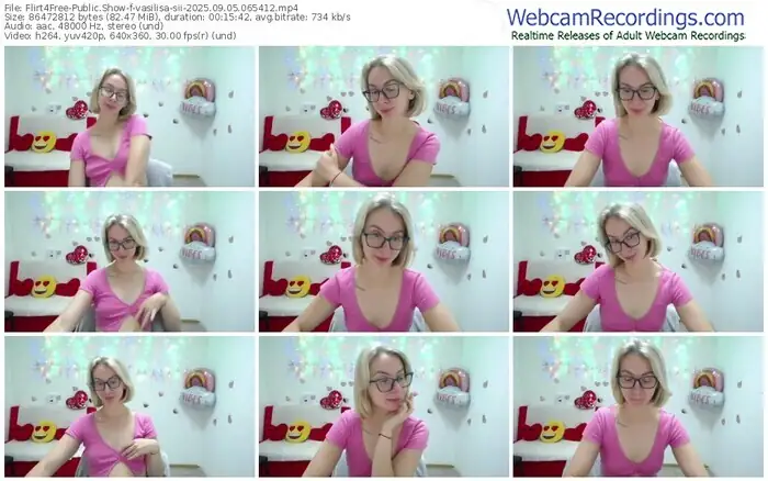 2025/09/05/flirt4free-vasilisa-sii-06-54-12