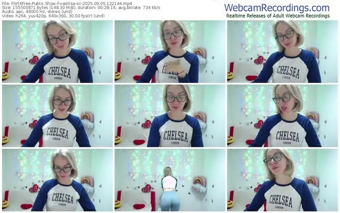 2025/09/05/flirt4free-vasilisa-sii-12-21-44
