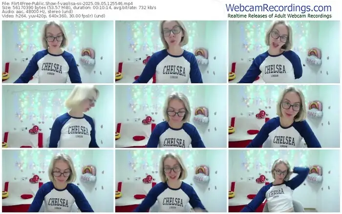 2025/09/05/flirt4free-vasilisa-sii-12-55-46