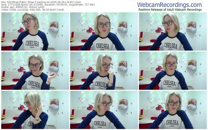 2025/09/05/flirt4free-vasilisa-sii-13-18-17