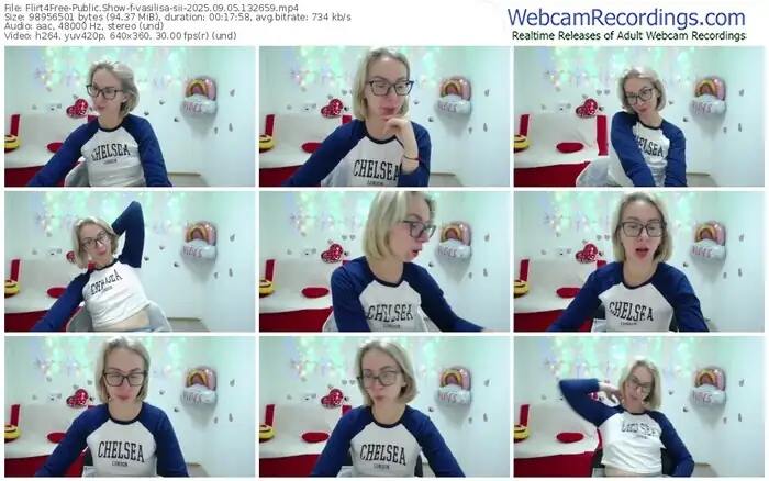 2025/09/05/flirt4free-vasilisa-sii-13-26-59