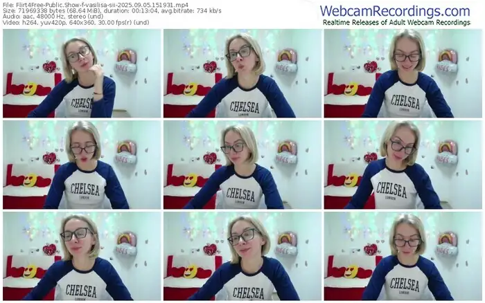 2025/09/05/flirt4free-vasilisa-sii-15-19-31