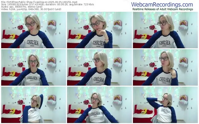 2025/09/05/flirt4free-vasilisa-sii-16-02-51