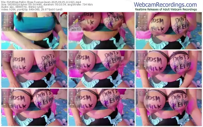 2025/09/05/flirt4free-venus-loven-11-16-21