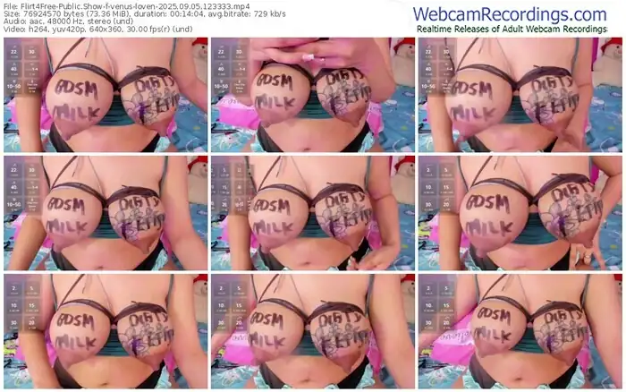 2025/09/05/flirt4free-venus-loven-12-33-33
