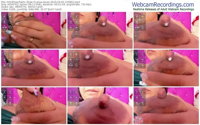 2025/09/05/flirt4free-venus-loven-13-58-52