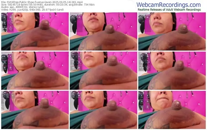2025/09/05/flirt4free-venus-loven-14-13-01