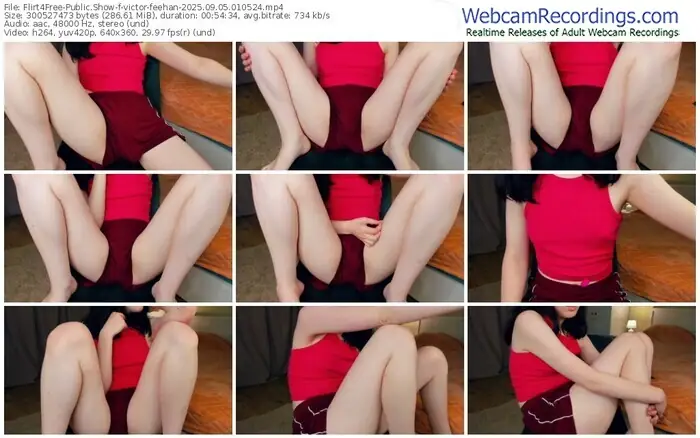 2025/09/05/flirt4free-victor-feehan-01-05-24