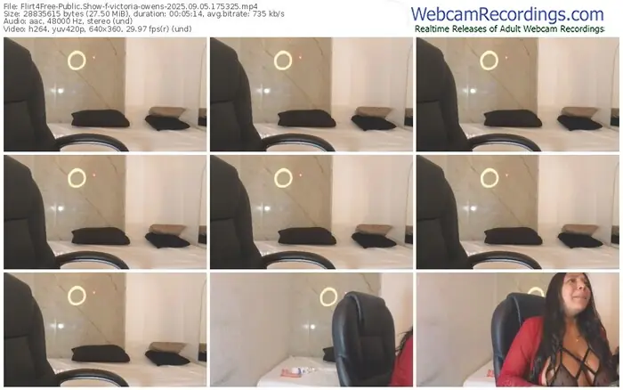 2025/09/05/flirt4free-victoria-owens-17-53-25