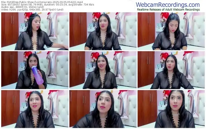 2025/09/05/flirt4free-victoria-razo-05-42-21