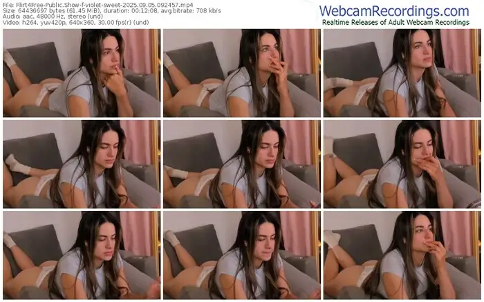 2025/09/05/flirt4free-violet-sweet-09-24-57