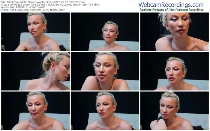 2025/09/05/flirt4free-wanted-kelly-05-31-36