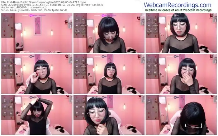 2025/09/05/flirt4free-xayah-glen-04-47-17