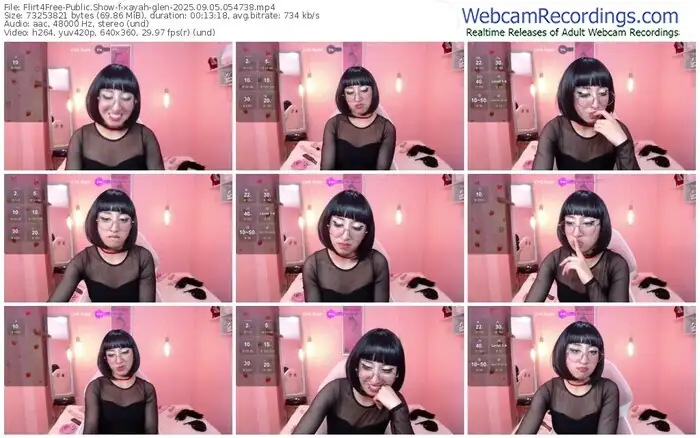 2025/09/05/flirt4free-xayah-glen-05-47-38
